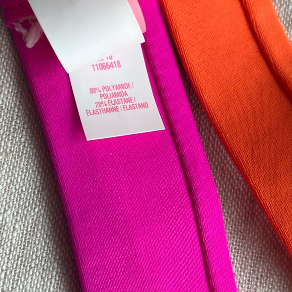 Victoria’s Secret Bikini size M - Picture 5 of 5